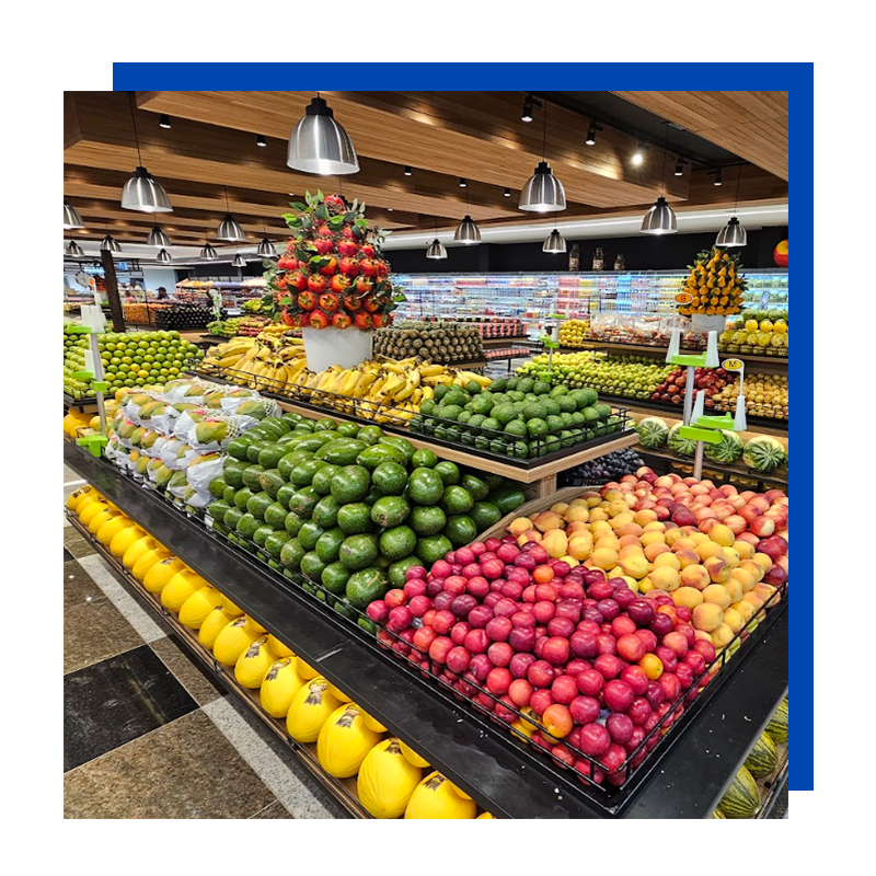 hortifruti gc varejo assessoria e consultoria