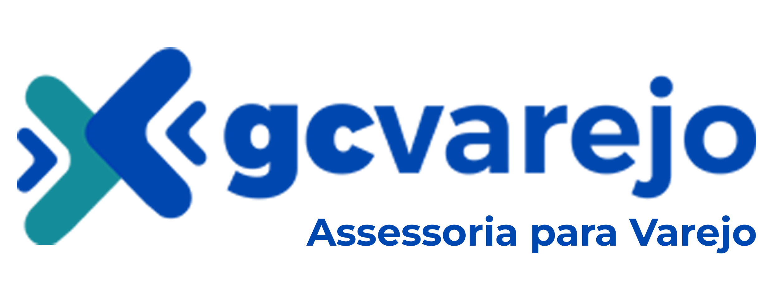 GC Varejo Consultoria Supermercado